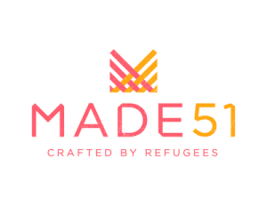 MADE51