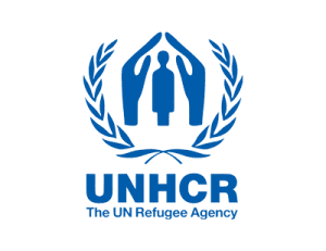 UNHCR