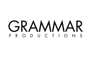 Grammar productions