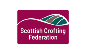 Scottish Crofting Federation
