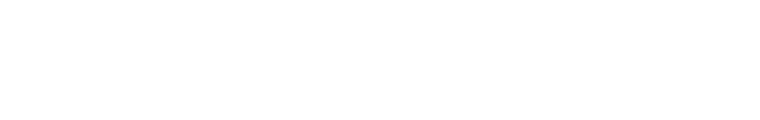 Aim Agency